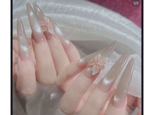 エイチベイビー(H.baby)