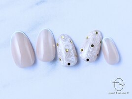 【hand】design