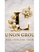 ルノン 草加獨協店(LUNON)&nbsp;mi yu