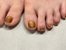浦和フットネイルマグネット