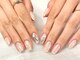 ルオントネイルトウキョウ 柏モディ店(Luonto nail TOKYO)の写真