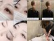 オーロラ(AurorA)の写真