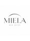 ミエラ 那覇店(MIELA)の写真/【全顔ワックス脱毛】ファンデいらずの素肌美人に♪【全顔WAX】で毛穴の汚れも産毛もスッキリ除去。