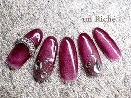 ≪60分≫￥8800　　☆26.10.314