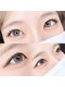 クララ 明野店(CLARA)の写真/【視線を釘付けにする横顔美人】計算された黄金比バランスで、どの角度から見ても隙のない自分史上最高へ