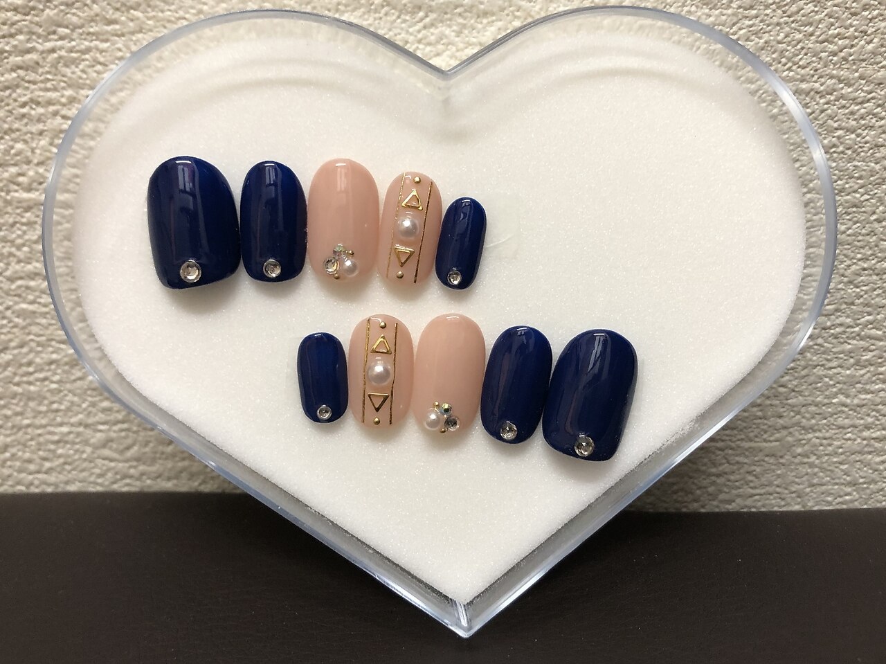 保存版 大和八木でチップがおすすめのネイルサロン4選 Beautify おすすめ美容室の口コミ ランキング情報