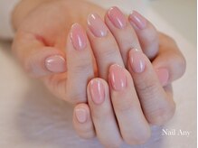 ネイルエニー(Nail Any)/Any collection