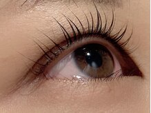 カラン 焼津店(CALIN)/ラスティングカール