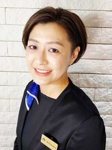 ダマイ 代官山(DAMAI) 草間 美智子