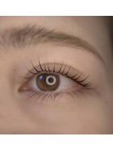 オリ('OLI)/ラッシュリフト