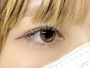 ラボテ(laboT)/white mix