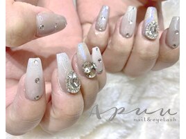 ベイビーブーマー