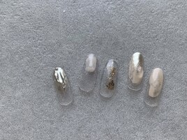 beige nuance○