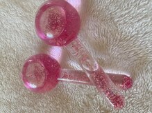 シャインクラフト/