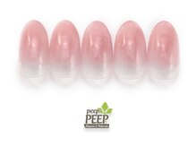 ピッピ 桜新町店(peep PEEP)/24年3月マンスリートレンド-4