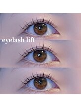 ボアップ(boappu)/まつ毛パーマ