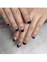 ララ ルーム(lala room.)/トレンドコース