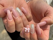 ノプシス(nopsis)/《hand》nopsis design