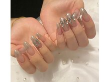 ミモ(Mimo')/