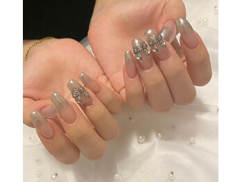 ミモ(Mimo')/