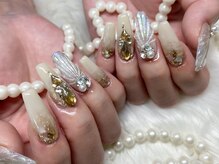 ビティ 横浜(Bitty)/