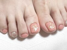 ラスズラン(La suzuran)/フット75分