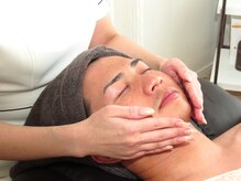 グローウィング(Growing)/