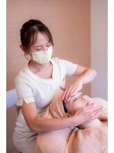 リアンシャンテ(Re enchanter)/