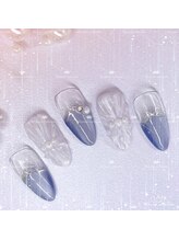 ブロッサム(Blossom)/