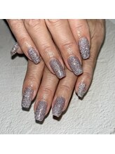 リファインネイル(refinenail)/フラッシュネイル