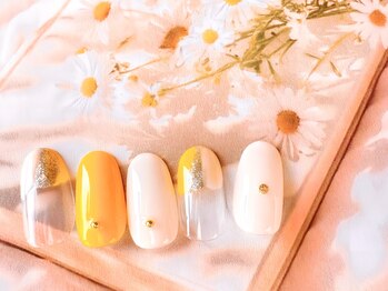 バンビ(Bambi)/3月 【定額】シンプル