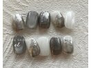 Dコース 6600円