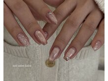 ルレア(Lulea)/design course