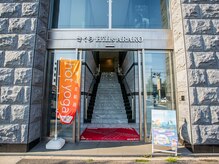 レッツ 荒子店(LET’s)/外観