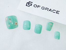 デザインArtコース