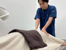 なごみ
