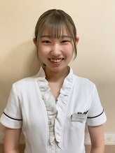 ヴィーナスハート&nbsp;平田 亜泉