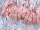 持ち込み10本デザイン