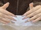 ゼット(Zet)の写真