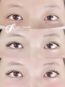 エムドット(m.)/