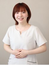 ピピレディ( PIPIRADY)&nbsp;廣山 生咲