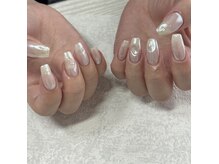 オリ('Oli)