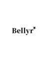 ベリル(Bellyr)/Bellyr