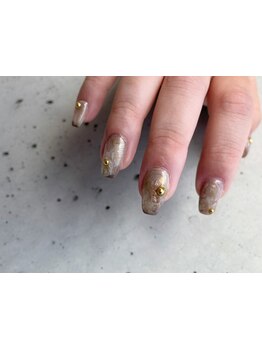 定額メニューのあるサロン