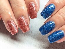 ビースタジオ アクト(B-studio A.c.t.)/