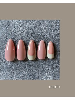 simple design@8800→初回7700