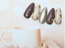 アンワインド(unwind)