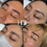 シャイン バンクシア(SHINE Bankusia)