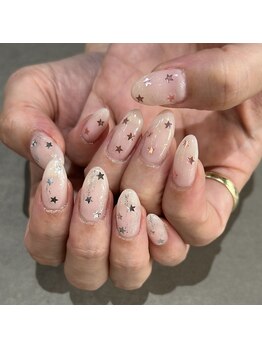 アクトジャパングランドイースト 香椎照葉店(ACT JAPAN GRAND EAST)/french