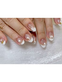 カラー・パーツの種類が豊富